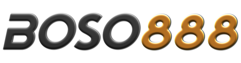 BOSO888